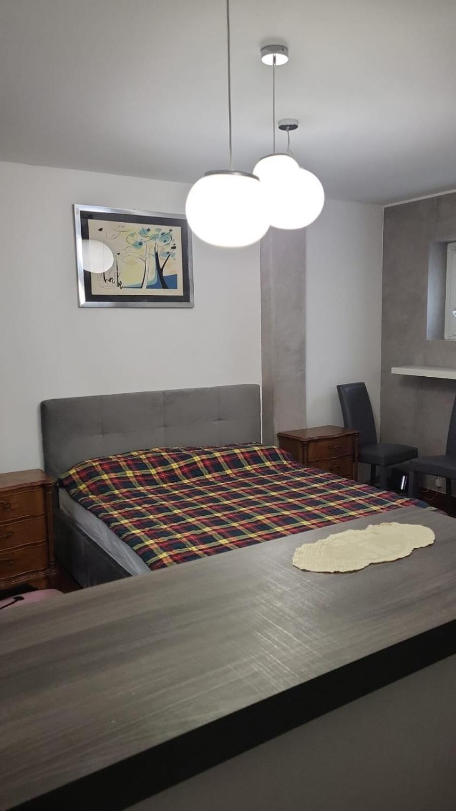 Lussuosa Villa Vicino Alla Stazione Caronno Pertusella Екстериор снимка
